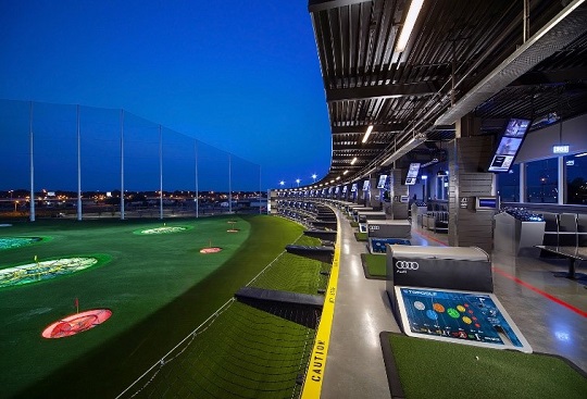 Pittsburgh Topgolf.jpg